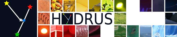 Hydrus